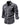 Men’s Long Sleeve Button Down Utility Shirt-Shirts for men-CaldwellVoss