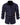 Men’s Long Sleeve Button Down Utility Shirt-Shirts for men-CaldwellVoss