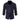 Men’s Long Sleeve Button Down Utility Shirt-Shirts for men-CaldwellVoss