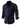 Men’s Long Sleeve Button Down Utility Shirt-Shirts for men-CaldwellVoss
