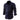 Men’s Long Sleeve Button Down Utility Shirt-Shirts for men-CaldwellVoss