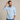 Men’s Long Sleeve Button Up Shirt-Shirts for men-CaldwellVoss
