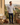 Men’s Long Sleeve Button Up Shirt-Shirts for men-CaldwellVoss
