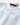 Men’s Long Sleeve Button Up Shirt-Shirts for men-CaldwellVoss