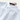 Men’s Long Sleeve Button Up Shirt-Shirts for men-CaldwellVoss