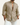 Men’s Long Sleeve Button Up Shirt-Shirts for men-CaldwellVoss