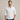 Men’s Long Sleeve Button Up Shirt-Shirts for men-CaldwellVoss
