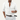 Men’s Long Sleeve Button Up Shirt-Shirts for men-CaldwellVoss