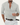 Men’s Long Sleeve Button Up Shirt-Shirts for men-CaldwellVoss