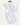 Men’s Long Sleeve Button Up Shirt-Shirts for men-CaldwellVoss