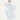 Men’s Long Sleeve Button Up Shirt-Shirts for men-CaldwellVoss