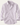 Men’s Long Sleeve Button Up Shirt-Shirts for men-CaldwellVoss