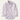 Men’s Long Sleeve Button Up Shirt-Shirts for men-CaldwellVoss
