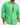 Men’s Long Sleeve Button Up Shirt-Shirts for men-CaldwellVoss
