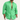 Men’s Long Sleeve Button Up Shirt-Shirts for men-CaldwellVoss