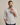 Men’s Long Sleeve Button Up Shirt-Shirts for men-CaldwellVoss