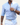 Men’s Long Sleeve Button Up Shirt-Shirts for men-CaldwellVoss