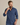 Men’s Long Sleeve Button Up Shirt-Shirts for men-CaldwellVoss