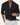 Men’s Long Sleeve Button Up Shirt-Shirts for men-CaldwellVoss
