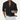 Men’s Long Sleeve Button Up Shirt-Shirts for men-CaldwellVoss