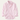 Men’s Long Sleeve Button Up Shirt-Shirts for men-CaldwellVoss