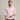 Men’s Long Sleeve Button Up Shirt-Shirts for men-CaldwellVoss
