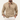 Men’s Long Sleeve Button Up Shirt with Dual Chest Pockets-Shirts for men-CaldwellVoss