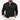 Men’s Long Sleeve Button Up Shirt with Dual Chest Pockets-Shirts for men-CaldwellVoss