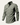 Men’s Long Sleeve Button Up Shirt with Dual Chest Pockets-Shirts for men-CaldwellVoss