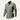 Men’s Long Sleeve Button Up Shirt with Dual Chest Pockets-Shirts for men-CaldwellVoss