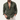 Men’s Long Sleeve Button Up Shirt with Dual Chest Pockets-Shirts for men-CaldwellVoss