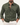 Men’s Long Sleeve Button Up Shirt with Dual Chest Pockets-Shirts for men-CaldwellVoss