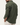 Men’s Long Sleeve Button Up Shirt with Dual Chest Pockets-Shirts for men-CaldwellVoss