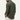Men’s Long Sleeve Button Up Shirt with Dual Chest Pockets-Shirts for men-CaldwellVoss