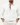 Men’s Long Sleeve Button Up Shirt with Dual Chest Pockets-Shirts for men-CaldwellVoss