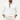 Men’s Long Sleeve Button Up Shirt with Dual Chest Pockets-Shirts for men-CaldwellVoss