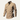 Men’s Long Sleeve Button Up Shirt with Dual Chest Pockets-Shirts for men-CaldwellVoss