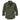 Men’s Long Sleeve Button Up Shirt with Dual Chest Pockets-Shirts for men-CaldwellVoss