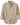 Men’s Long Sleeve Button Up Shirt-Shirts for men-CaldwellVoss