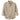 Men’s Long Sleeve Button Up Shirt-Shirts for men-CaldwellVoss