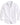 Men’s Long Sleeve Button Up Shirt-Shirts for men-CaldwellVoss