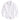 Men’s Long Sleeve Button Up Shirt-Shirts for men-CaldwellVoss