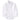 Men’s Long Sleeve Button Up Shirt-Shirts for men-CaldwellVoss
