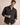 Men's Long Sleeve Linen Button-Up Shirt-Shirts for men-CaldwellVoss