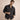 Men's Long Sleeve Linen Button-Up Shirt-Shirts for men-CaldwellVoss