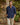 Men's Long Sleeve Linen Button-Up Shirt-Shirts for men-CaldwellVoss