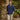 Men's Long Sleeve Linen Button-Up Shirt-Shirts for men-CaldwellVoss