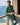 Men's Long Sleeve Linen Button-Up Shirt-Shirts for men-CaldwellVoss