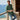 Men's Long Sleeve Linen Button-Up Shirt-Shirts for men-CaldwellVoss