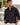 Men's Long Sleeve Linen Button-Up Shirt-Shirts for men-CaldwellVoss